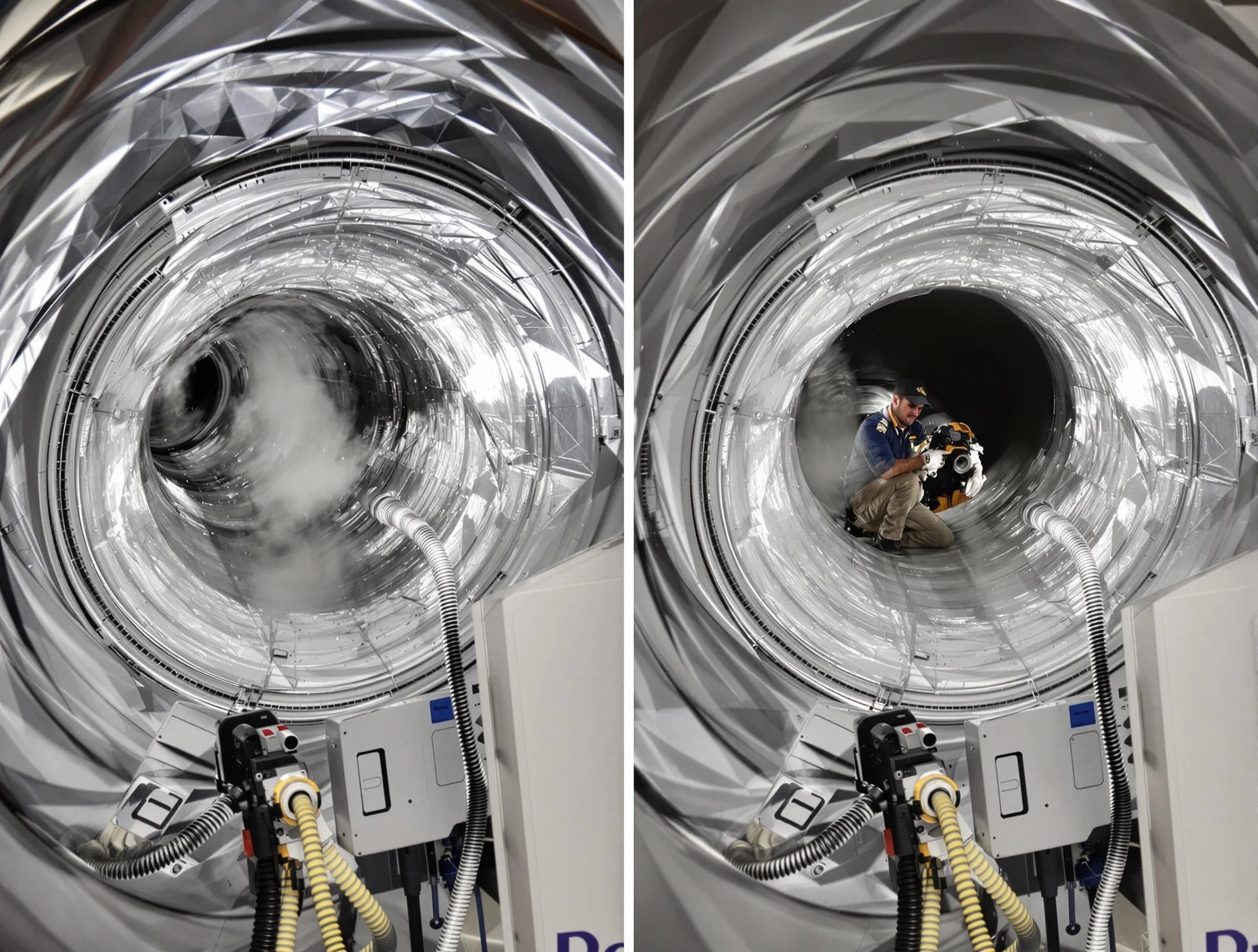 Mold Cleaning service in North Fayette, PA